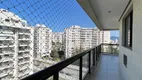 Foto 17 de Apartamento com 3 Quartos à venda, 78m² em Recreio Dos Bandeirantes, Rio de Janeiro