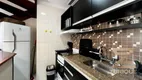 Foto 22 de Apartamento com 1 Quarto à venda, 75m² em Alto do Capivari, Campos do Jordão