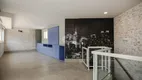 Foto 15 de Cobertura com 3 Quartos à venda, 198m² em Alto da Lapa, São Paulo