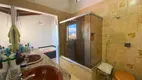 Foto 12 de Casa com 4 Quartos à venda, 460m² em Itaguaçu, Florianópolis