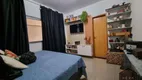 Foto 20 de Casa com 2 Quartos à venda, 92m² em Residencial Vereda dos Buritis, Goiânia