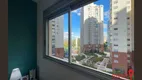 Foto 10 de Apartamento com 3 Quartos à venda, 104m² em Vila da Serra, Nova Lima