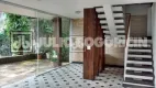 Foto 18 de Casa com 3 Quartos à venda, 1212m² em Santa Teresa, Rio de Janeiro