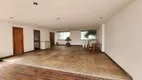 Foto 33 de Apartamento com 4 Quartos à venda, 140m² em Grajaú, Belo Horizonte