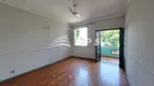 Foto 22 de Apartamento com 3 Quartos para alugar, 100m² em  Vila Valqueire, Rio de Janeiro