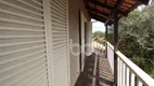 Foto 38 de Casa de Condomínio com 4 Quartos à venda, 440m² em Residencial Parque Rio das Pedras, Campinas