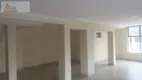 Foto 5 de Sala Comercial para alugar, 120m² em Centro, São Bernardo do Campo