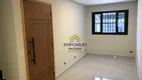 Foto 6 de Sobrado com 3 Quartos à venda, 170m² em Parque Continental II, Guarulhos