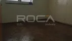 Foto 20 de Imóvel Comercial com 3 Quartos para venda ou aluguel, 143m² em Vila Seixas, Ribeirão Preto