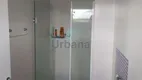 Foto 19 de Apartamento com 4 Quartos à venda, 243m² em Amizade, Jaraguá do Sul