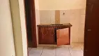 Foto 11 de Casa com 2 Quartos à venda, 126m² em Centro, Araraquara