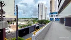 Foto 45 de Apartamento com 3 Quartos à venda, 130m² em Dionísio Torres, Fortaleza