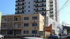 Foto 14 de Apartamento com 2 Quartos à venda, 54m² em Jardim Vergueiro, Sorocaba