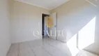 Foto 13 de Apartamento com 3 Quartos à venda, 134m² em Ingleses Norte, Florianópolis