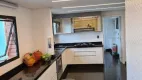 Foto 29 de Apartamento com 4 Quartos à venda, 190m² em Jardim Vila Mariana, São Paulo