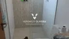 Foto 12 de Sobrado com 2 Quartos à venda, 150m² em Vila Esperança, São Paulo