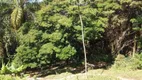 Foto 42 de Fazenda/Sítio com 4 Quartos à venda, 430m² em Chácaras Alpina, Valinhos