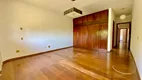 Foto 11 de Apartamento com 3 Quartos para alugar, 200m² em Gonzaga, Santos