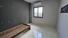 Foto 11 de Apartamento com 2 Quartos à venda, 115m² em da Luz, Nova Iguaçu