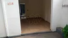 Foto 3 de Casa com 2 Quartos à venda, 164m² em Vila Santana, Araraquara