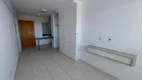 Foto 5 de Apartamento com 1 Quarto à venda, 38m² em Jardim Infante Dom Henrique, Bauru