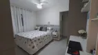 Foto 10 de Casa de Condomínio com 2 Quartos à venda, 70m² em Cidade Salvador, Jacareí