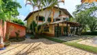 Foto 47 de Casa de Condomínio com 4 Quartos à venda, 497m² em Granja Viana, Carapicuíba