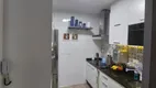 Foto 11 de Casa de Condomínio com 3 Quartos à venda, 125m² em Tucuruvi, São Paulo