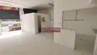 Foto 6 de Ponto Comercial para alugar, 80m² em Jardim Rosa de Franca, Guarulhos