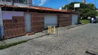 Foto 16 de Casa com 4 Quartos à venda, 184m² em Formosa, Cabedelo