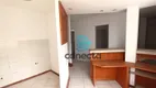 Foto 2 de Sala Comercial para alugar, 75m² em Centro, Itaboraí