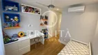 Foto 9 de Cobertura com 3 Quartos à venda, 280m² em Barra da Tijuca, Rio de Janeiro