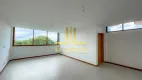 Foto 18 de Casa com 5 Quartos à venda, 360m² em Centro, Mata de São João