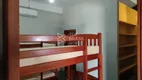 Foto 20 de Casa com 6 Quartos à venda, 240m² em , São Miguel do Gostoso