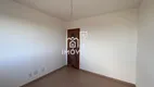 Foto 8 de Apartamento com 2 Quartos à venda, 69m² em Santa Cecilia, Barbacena