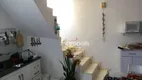 Foto 27 de Sobrado com 3 Quartos à venda, 147m² em São João Climaco, São Paulo