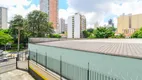 Foto 23 de Apartamento com 3 Quartos à venda, 106m² em Perdizes, São Paulo