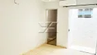 Foto 13 de Casa de Condomínio com 2 Quartos à venda, 73m² em Jardim Paulista, Rio Claro