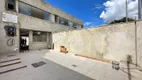 Foto 3 de Casa com 3 Quartos à venda, 120m² em Santa Branca, Belo Horizonte