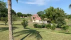 Foto 16 de Fazenda/Sítio à venda, 14000m² em Fazenda Caxias, Seropédica