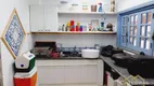 Foto 54 de Casa de Condomínio com 6 Quartos à venda, 800m² em Chacara Terra Nova, Jundiaí