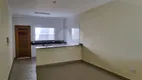 Foto 7 de Sobrado com 3 Quartos à venda, 120m² em Campo Grande, São Paulo