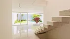 Foto 30 de Casa de Condomínio com 4 Quartos à venda, 420m² em Granja Julieta, São Paulo