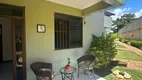 Foto 38 de Casa de Condomínio com 3 Quartos à venda, 102m² em Stella Maris, Salvador