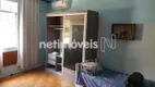 Foto 15 de Apartamento com 3 Quartos à venda, 166m² em Cocotá, Rio de Janeiro