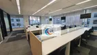 Foto 20 de Sala Comercial para alugar, 1084m² em Brooklin, São Paulo