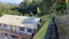 Foto 2 de Fazenda/Sítio com 10 Quartos à venda, 850m² em Santa Isabel, Santa Isabel