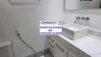 Foto 19 de Apartamento com 3 Quartos à venda, 160m² em Jardim Vila Mariana, São Paulo