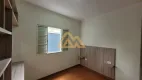 Foto 18 de Sobrado com 4 Quartos à venda, 240m² em Jardim Amaryllis, Poços de Caldas