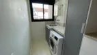 Foto 15 de Apartamento com 3 Quartos à venda, 110m² em Centro, São José